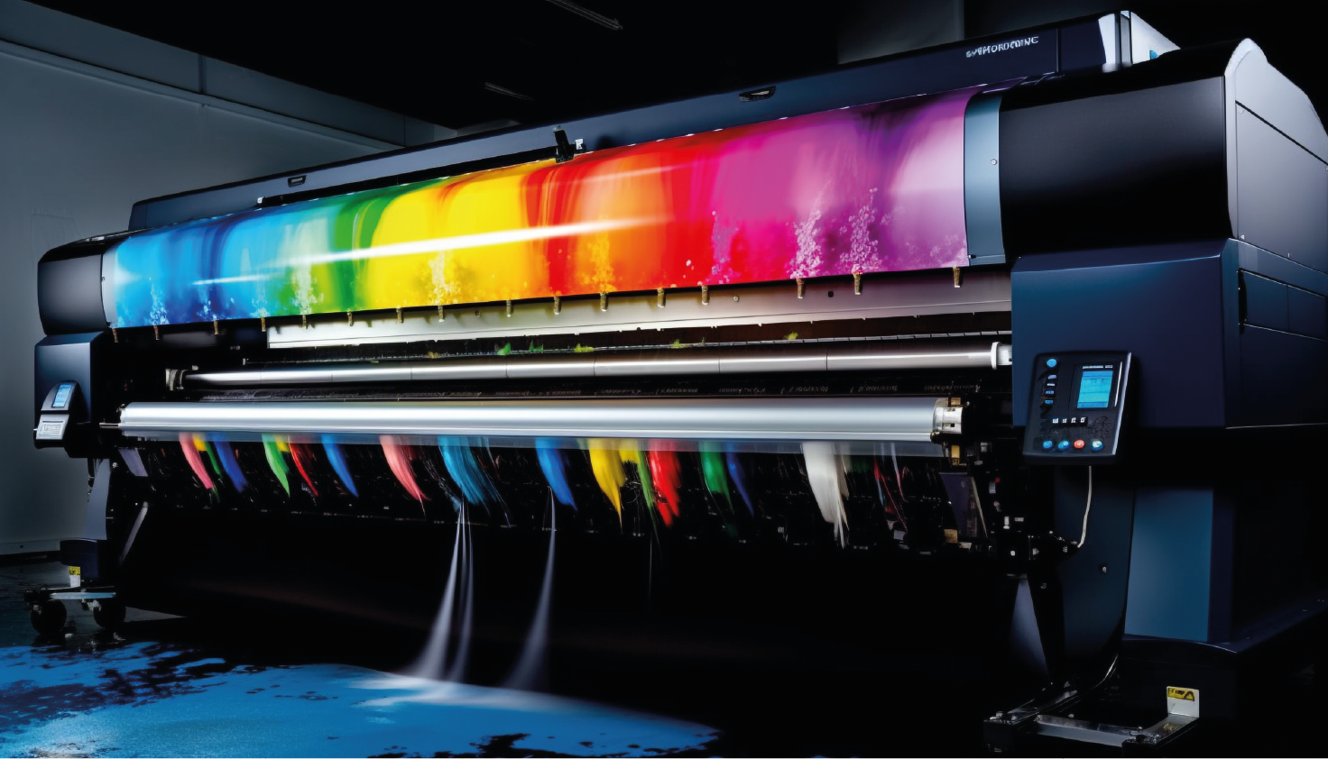 Banners Publicitarios