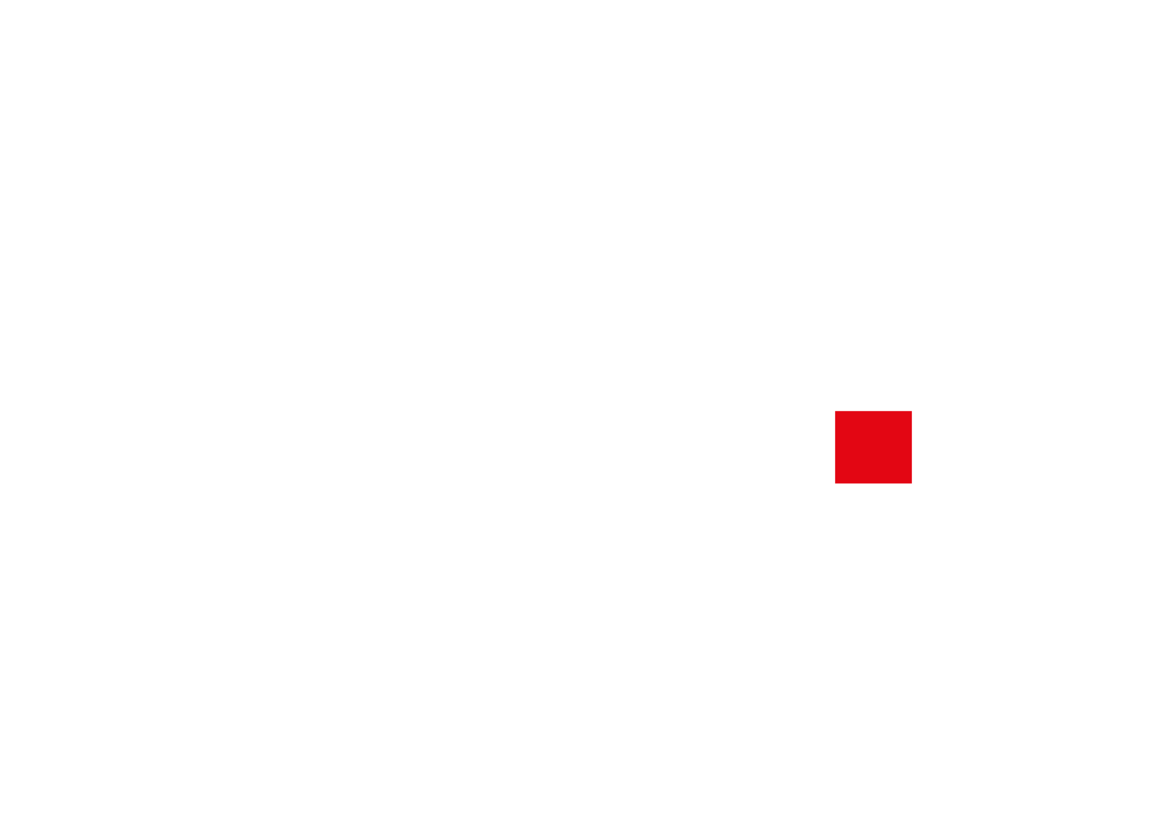 Graphic Arts and Print